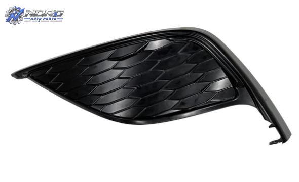 TO1038242 automotive part
