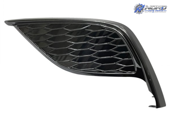 TO1038243 automotive part