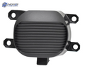 TO1038246 automotive part