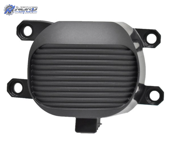 TO1038246 automotive part