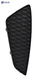 TO1038248 automotive part