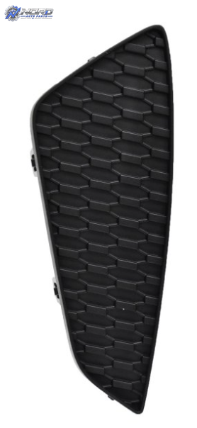 TO1038248 automotive part