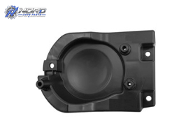 TO1038251 automotive part