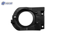 TO1038252 automotive part