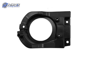 TO1038252 automotive part