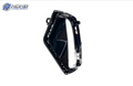 TO1038254 automotive part