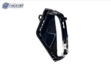 TO1038254 automotive part