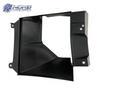 TO1038255 automotive part