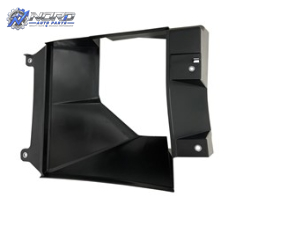 TO1038255 automotive part