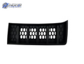 TO1038256 automotive part