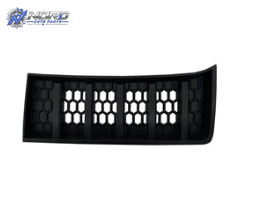 TO1038256 automotive part