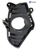 TO1038258 automotive part