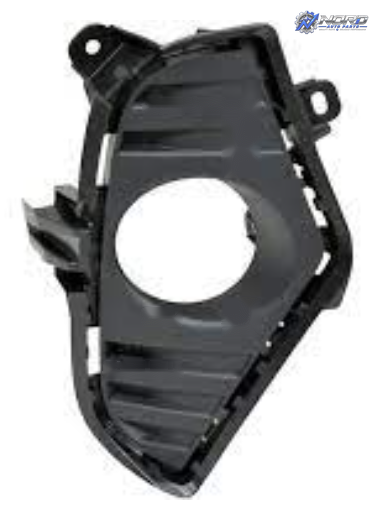 TO1038258 automotive part