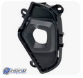 TO1038262 automotive part