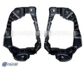 TO1038263 automotive part