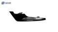 TO1038279 automotive part