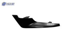 TO1038279 automotive part