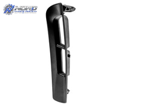 TO1038284 automotive part