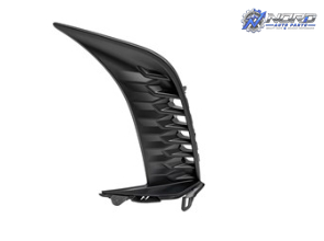 TO1038285 automotive part