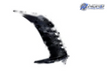 TO1038286 automotive part