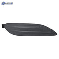 TO1039107 automotive part