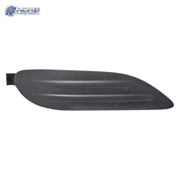 TO1039107 automotive part