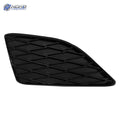 TO1039115 automotive part