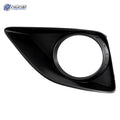 TO1039116 automotive part