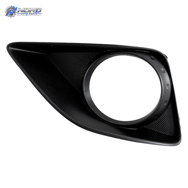 TO1039116 automotive part