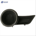 TO1039120 automotive part