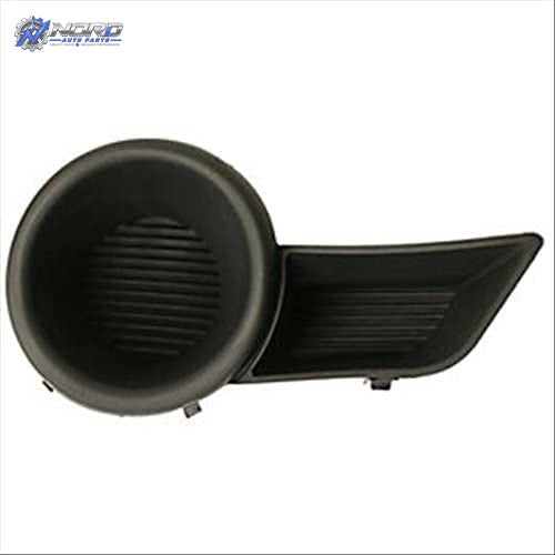 TO1039120 automotive part