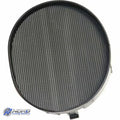 TO1039121 automotive part