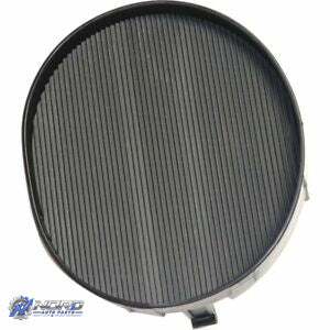 TO1039121 automotive part