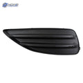 TO1039126 automotive part