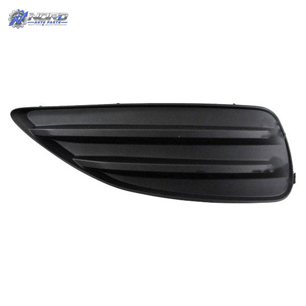 TO1039126 automotive part