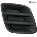 TO1039127 automotive part