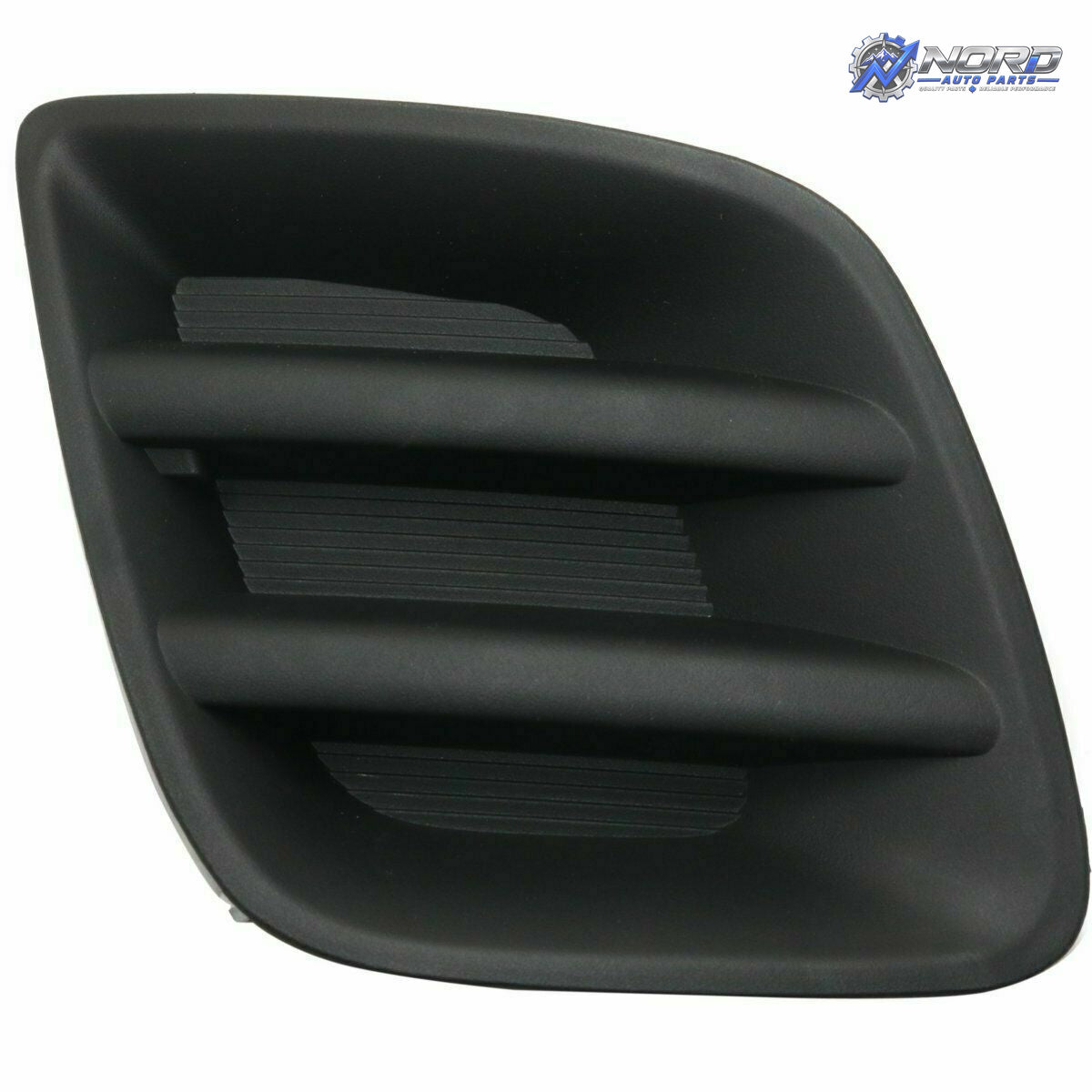 TO1039127 automotive part
