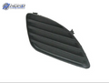 TO1039130 automotive part