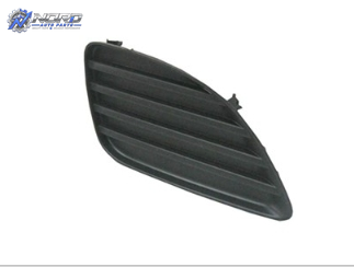 TO1039130 automotive part