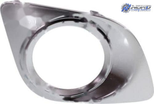 TO1039133 automotive part