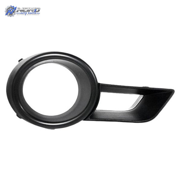 TO1039143 automotive part