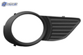 TO1039145 automotive part