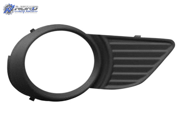 TO1039145 automotive part