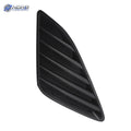 TO1039147 automotive part