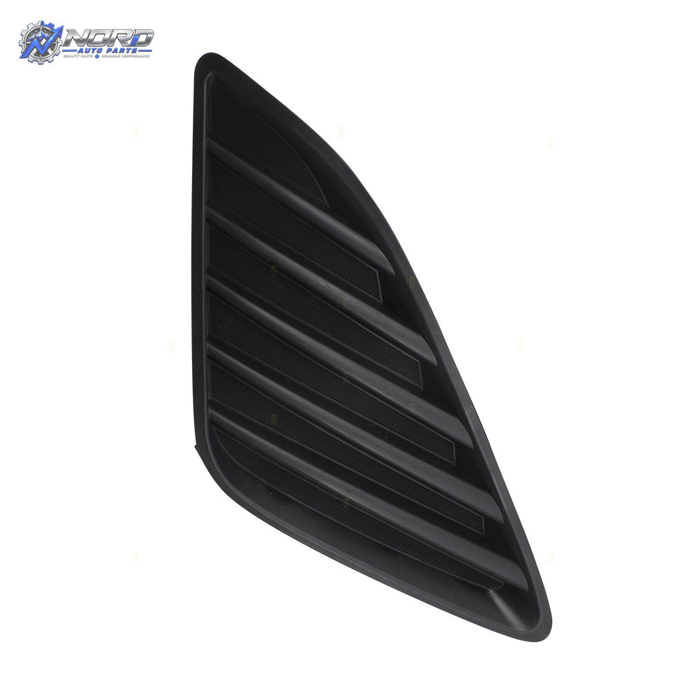TO1039147 automotive part