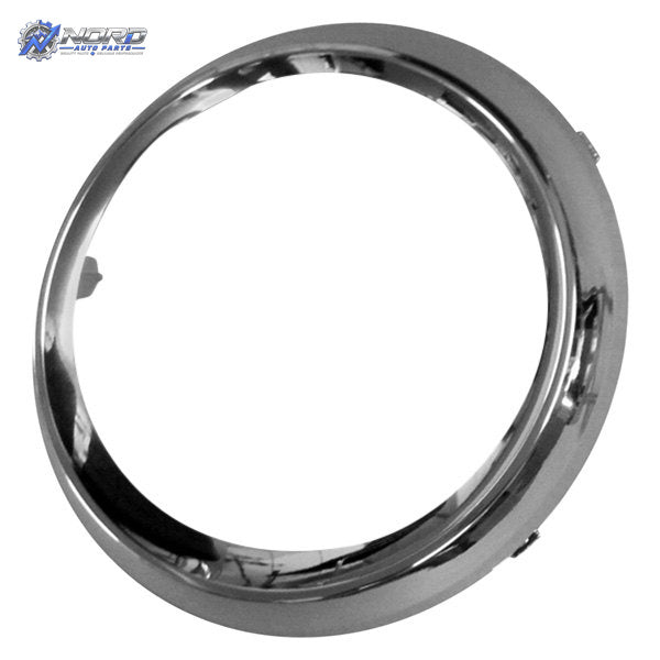 TO1039150 automotive part