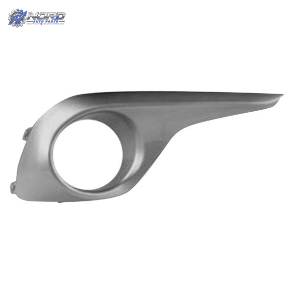 TO1039154 automotive part