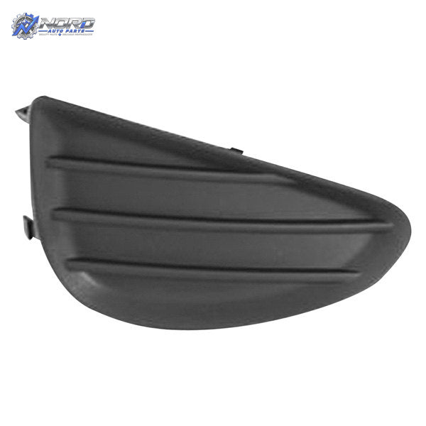 TO1039155 automotive part