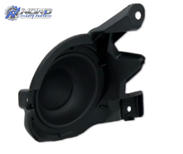 TO1039167 automotive part
