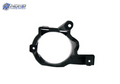 TO1039168 automotive part